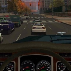 Wheelz of Steel remix
