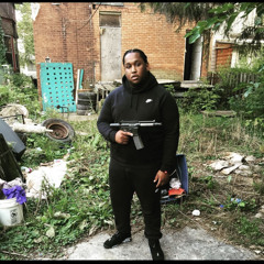 TyGo630-Long Live Dex Osama (prod. zeke)