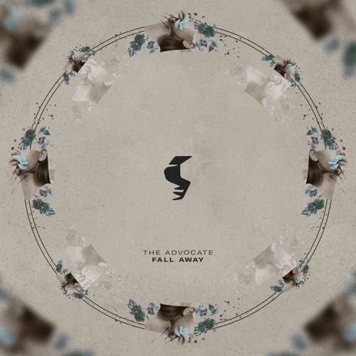 Credo - The Advocate
