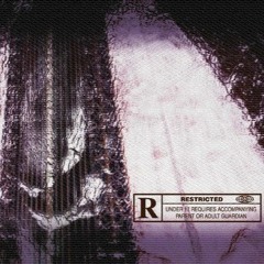 Lockdown (Prod. Kado Beats X Drizzle Beats)