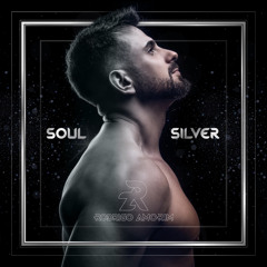 Rodrigo Amorim - Soul Silver (Set Mix)