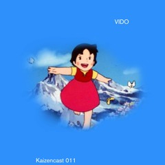 Kaizencast011 - VIDO