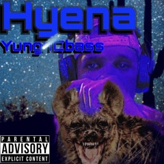 Hyena(Prod. Reign)