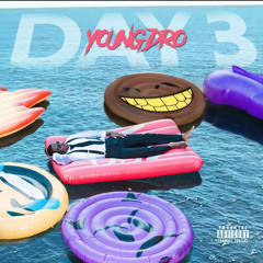 Too Much Dope