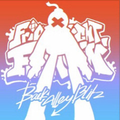 Lo Fight Instrumental