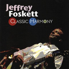 Remembering Jeffrey Foskett