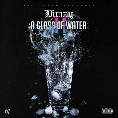 Offset (feat. DoRoad)
