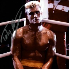 ORQUESTRA MALDITA (DAVID GOGGINS,THERE IS NO TOMORROW, VADER, RICH PIANA, TOM PLATZ)