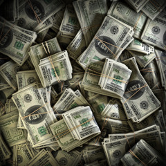 Fasho(prod. pablomcr)