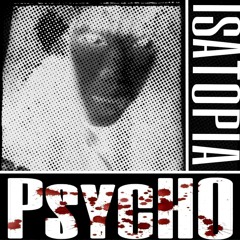 PsycHO
