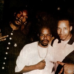 Roll up OGS | made on the Rapchat app (prod. by TannerBeats)