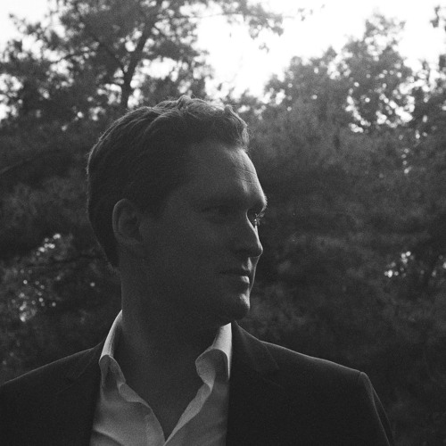 Kyle Werner - Piano Trio Mvt. II