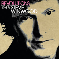 Gimme Some Lovin' (Remastered 2010)