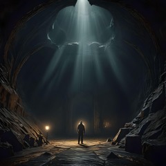 DARK AMBIENT - MONUMENTAL