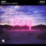 VINAI - Rise Up (feat. Vamero)(Dekho Remix)