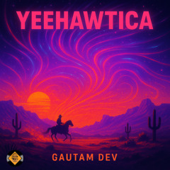 Yeehawtica
