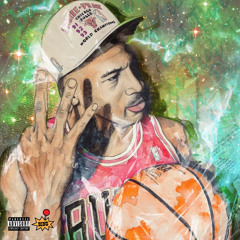 Bravoo HunnidZ - Influencers [Prod: BigVardo] [@DJGREN8DE + DJ BANNED + BEEZ]