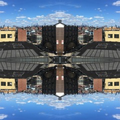 Untitled04 - 4:4:20, 5.11 AM