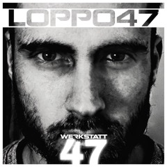 Loppo47 - Break Through