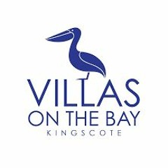 KI Life - Brian Branson Villas On The Bay Kingscote