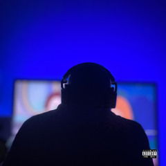 4 AM