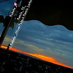 Remix_93_( Rakete-OliverTatsch Remix ).m4a