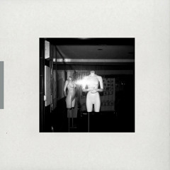 No Harm (Delano Smith remix)