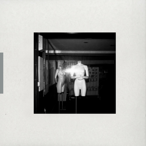 No Harm (Delano Smith remix)