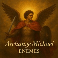 Archange Michael