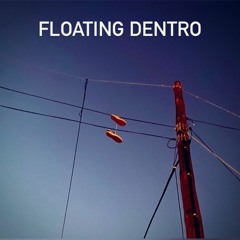 $kyhook, Pedroladroga & Sticky ft Noisia - Floating Dentro (Mashup)