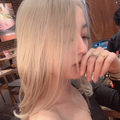 DJ LALA MP CLUB 16 MARET 2023 VVIP JEFRRY UUK