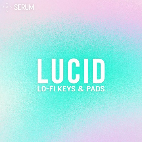 LUCID Keys