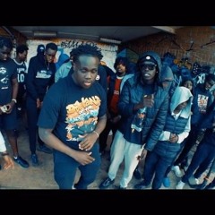 Perfect - MarBarRose