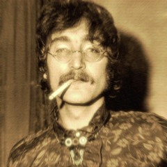 The Beat-less - Yellow Submarine [dzjrx remix]