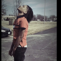 1500Drako- Takin Over Me