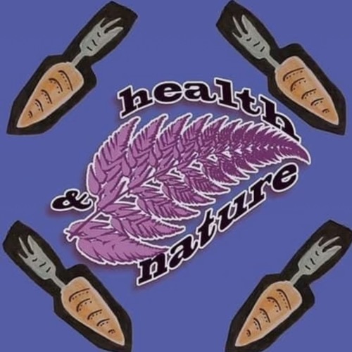 BEKA KSH x PIKERS   NIC ZŁEGO