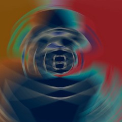 FEB - DRILL Instrumental