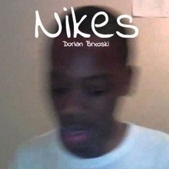Nikes