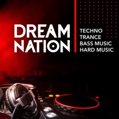 HardCam's - Set Dream Nation (Contest)