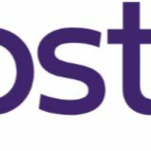 Stream Upstox Account Opening Charges by jasoncarry Listen online for
