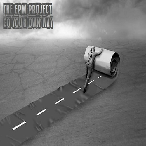 Go Your Own Way In The Style Of Fleetwood Mac By The Epm Project Go Your Own Way In The Style Of Fleetwood Mac By The Epm Project