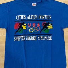 3 days p. (everydaysinner)