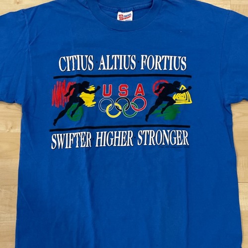 3 days p. (everydaysinner)