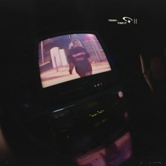 triish -- find it (kickas ir du soft clipperiai)