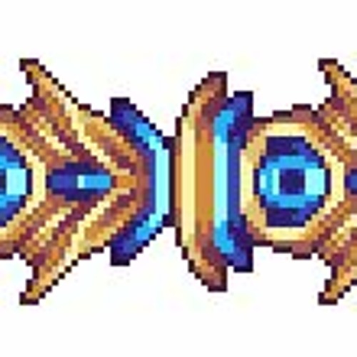 Ancients Awakened Mod OST - Orbital Equilibrium - NEW Theme Of The Equinox Worms