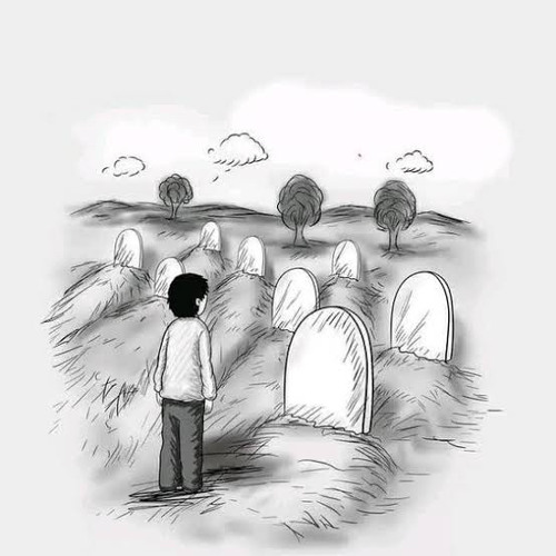 مونوفوبيا - حسام إبراهيم