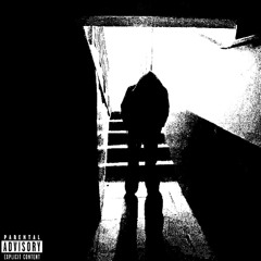 osiml2 (prod. нечистоты)