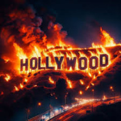 Brierly Hill 90210 presents... 2025