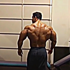 KEVIN LEVRONE X BRAZIL - REMEMBER YOU - TIKTOK SONGS (HARD STYLE)