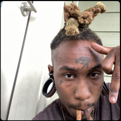 A New Addition To Reapers Bounty 💯 | made on the Rapchat app (prod. by LILMOP44)